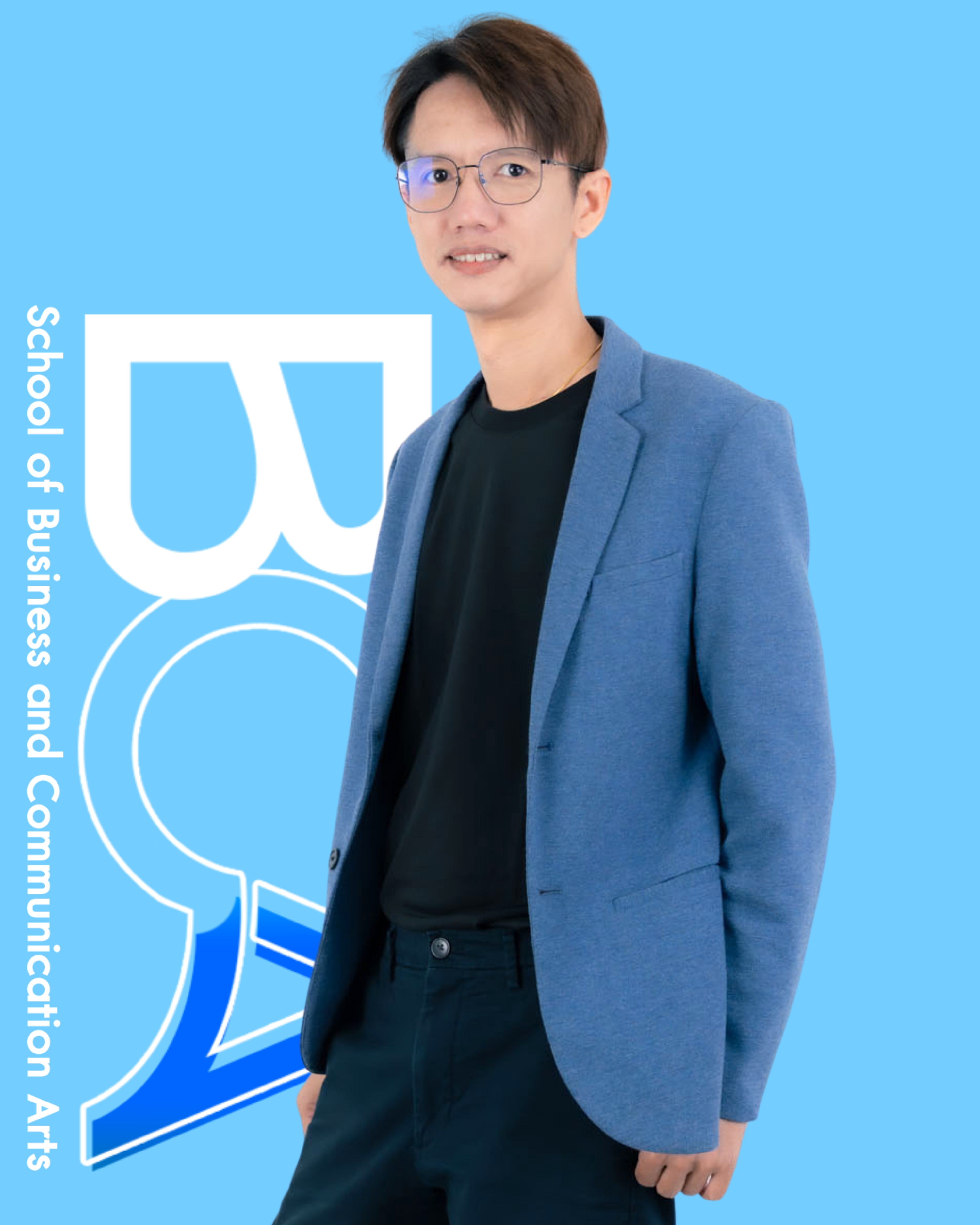 ดร. จุมภฏ สนิทธางกูร