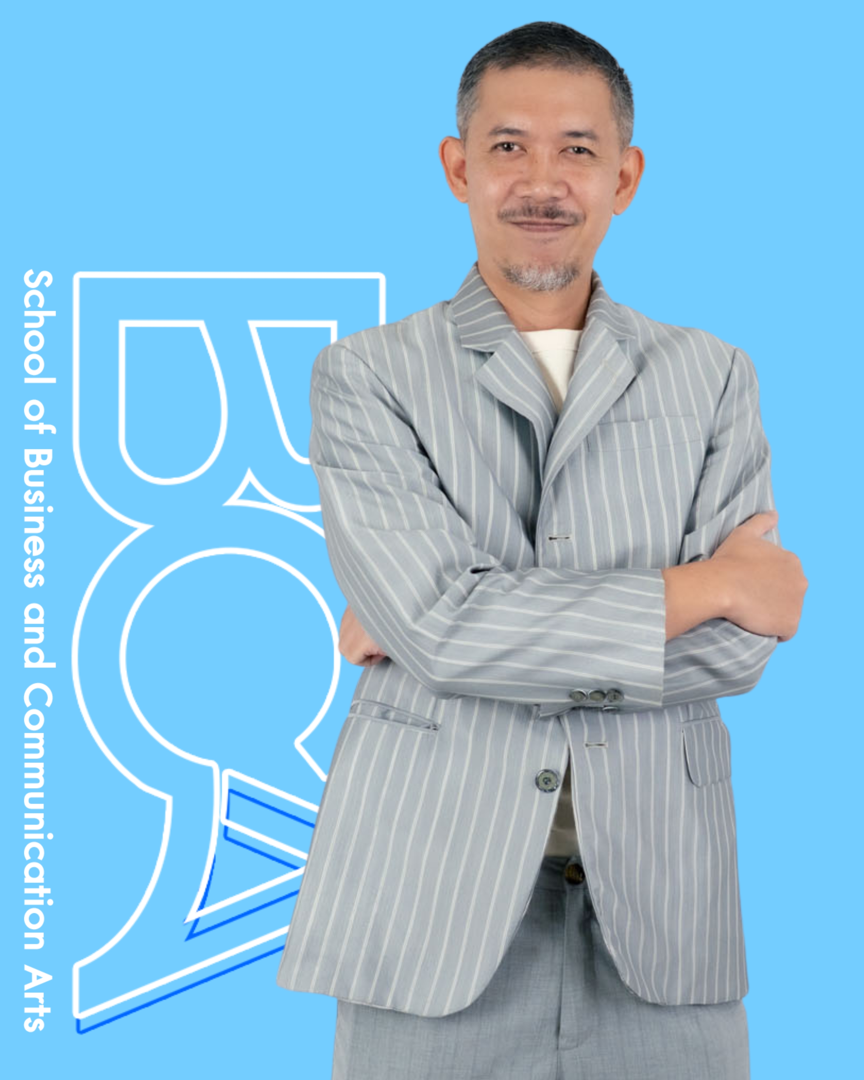 ผศ.ดร. กนต์ณัฐ ปู่เกตุแก้ว