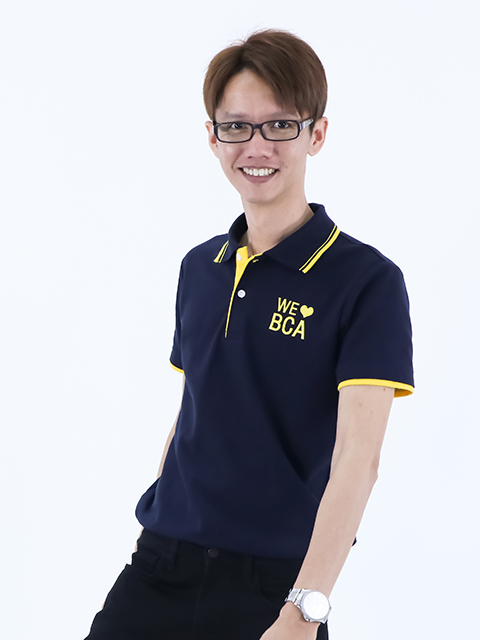ดร. จุมภฏ สนิทธางกูร