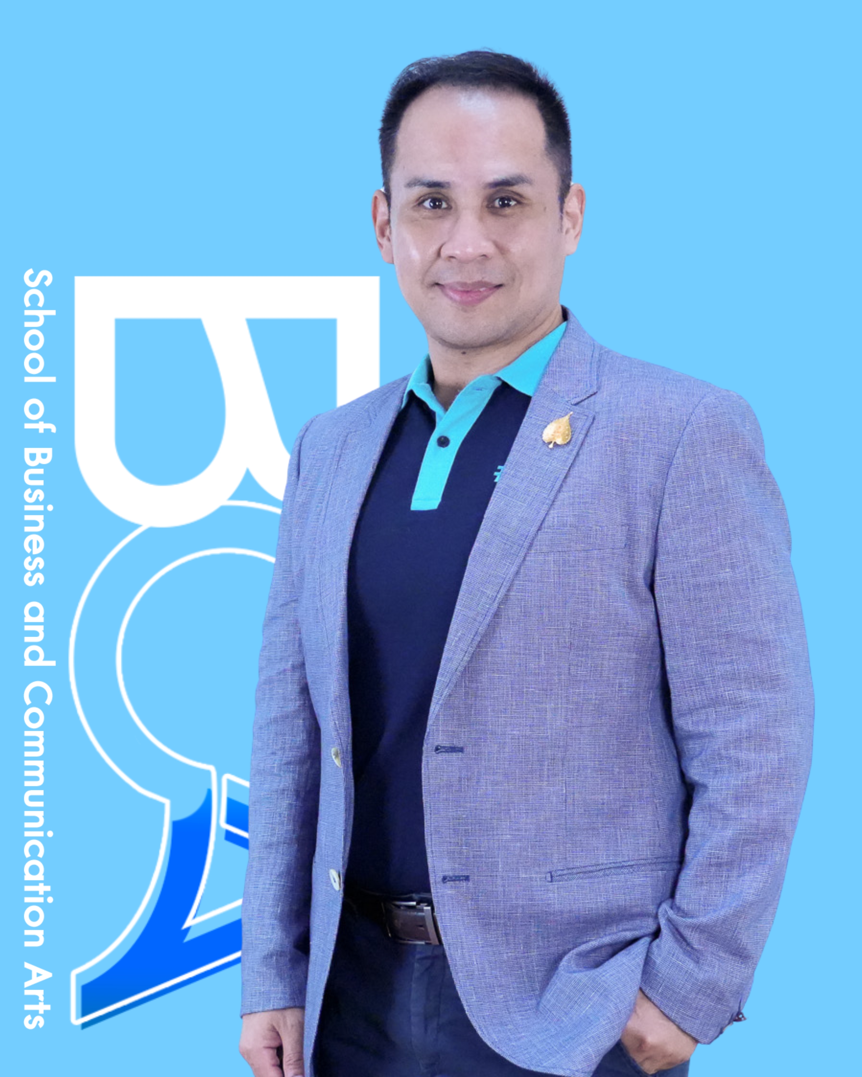 ดร. สาธิต เชื้ออยู่นาน