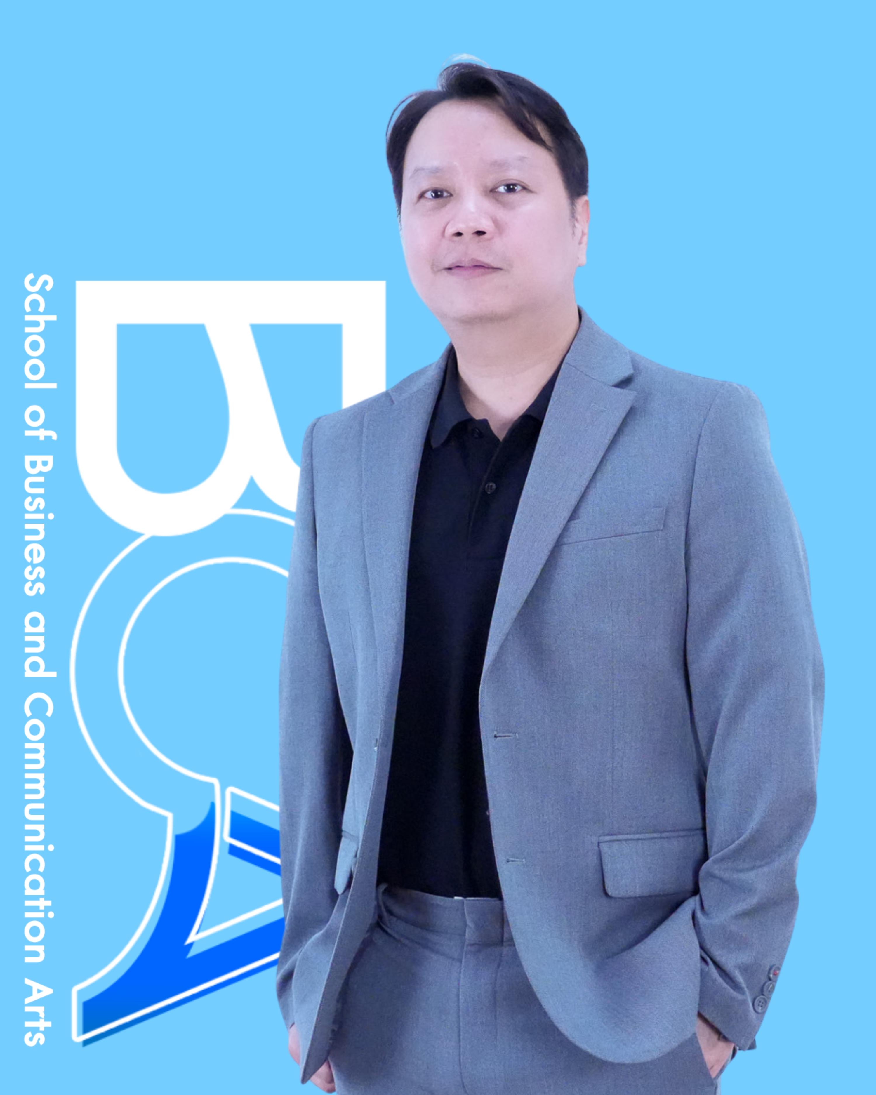 อาจารย์กมลพงศ์ รัตนสงวนวงศ์