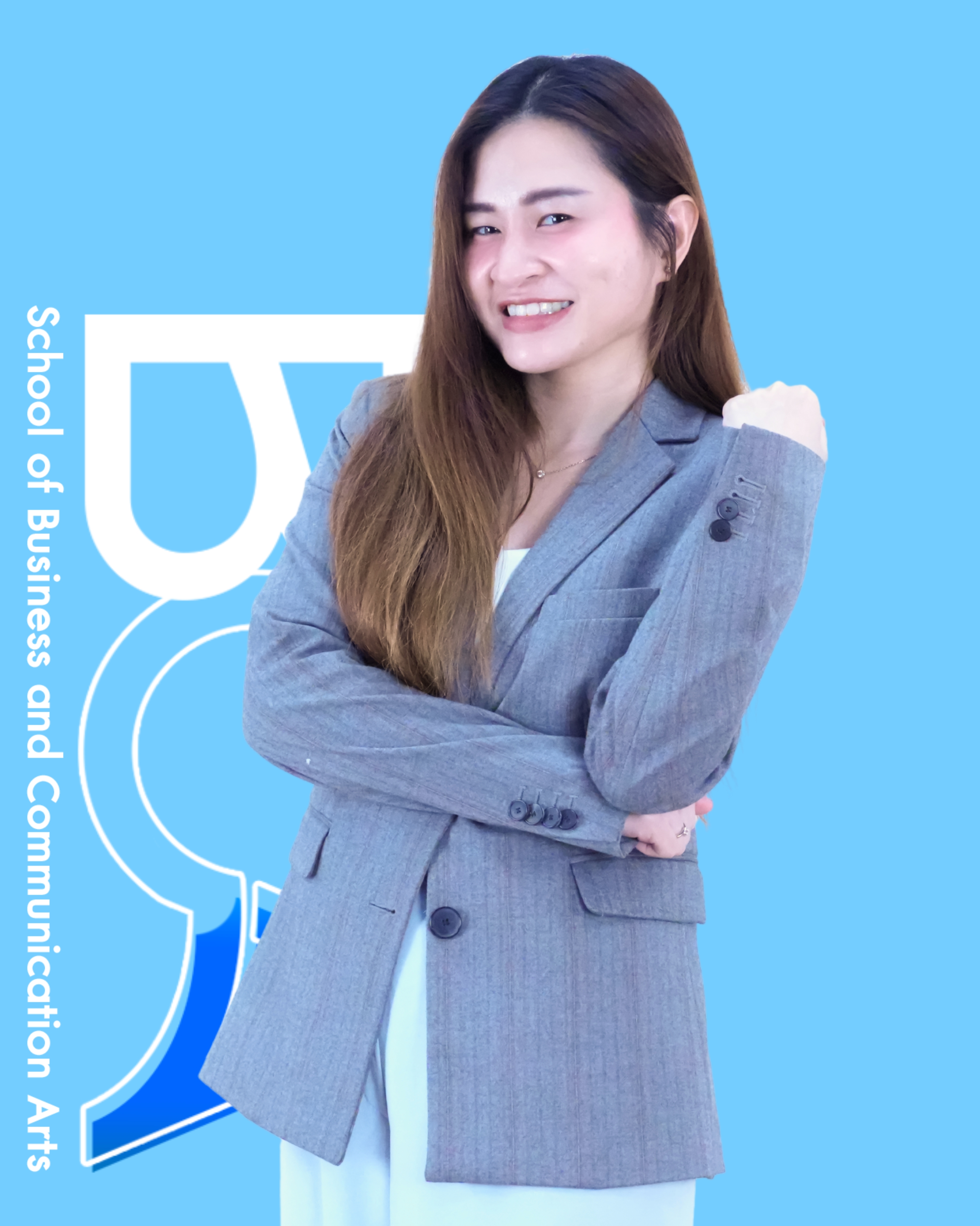 ดร. ธัญทิพย์ คฤหโยธิน