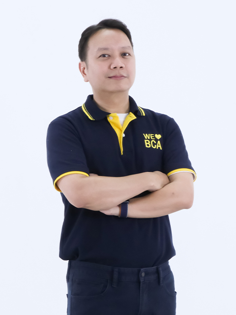 อาจารย์กมลพงศ์ รัตนสงวนวงศ์