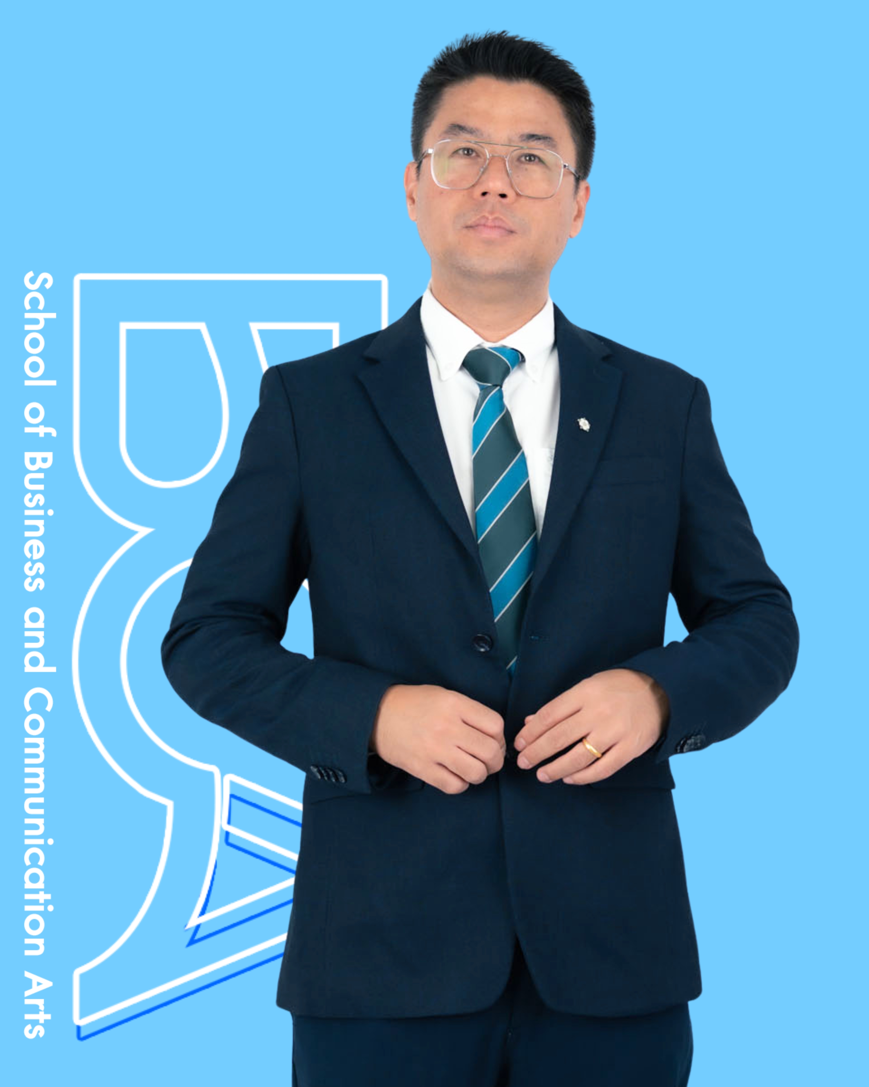 ดร. เรืองรอง สุวรรณ์การ