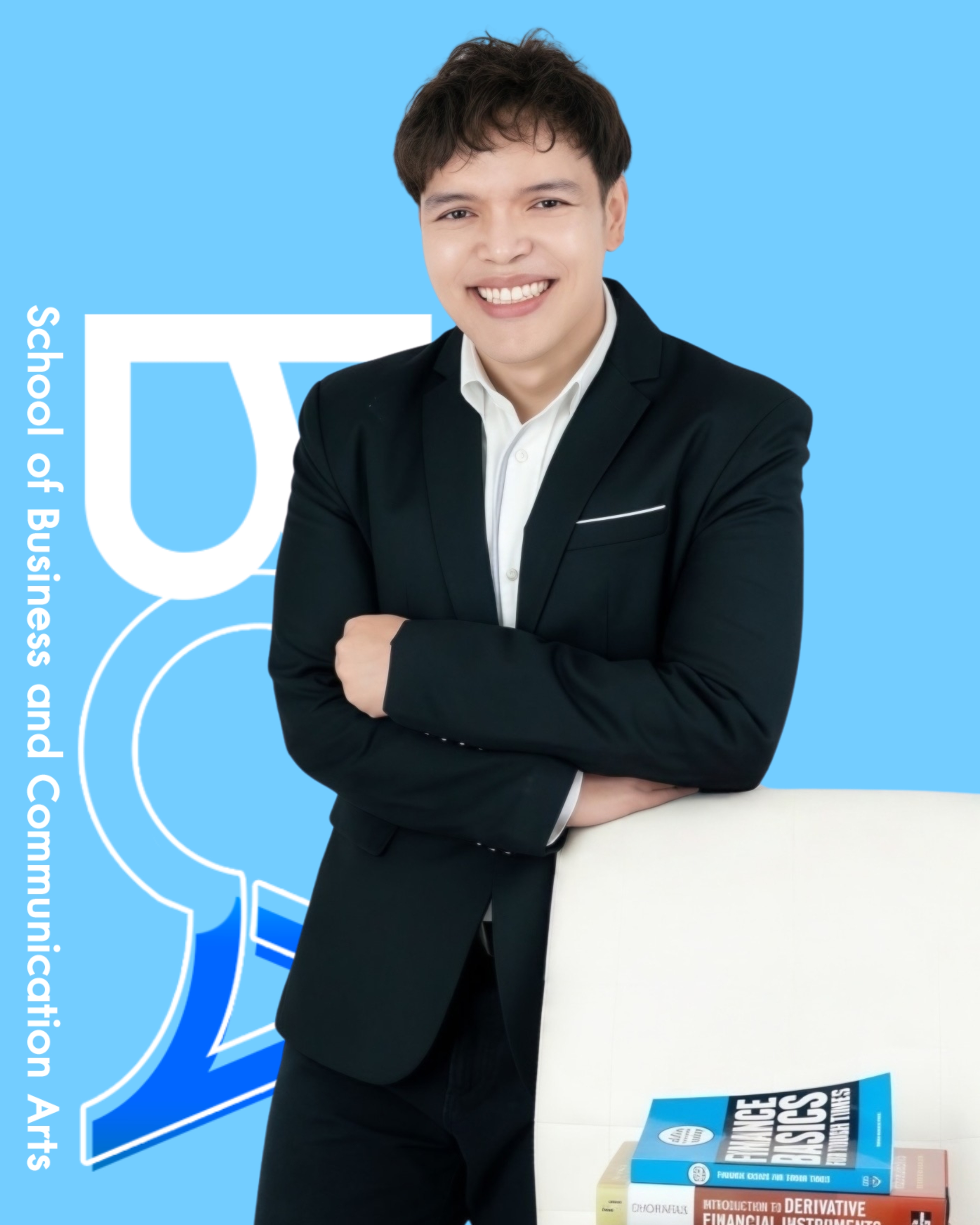 ดร. อัศวเทพ อากาศวิภาต