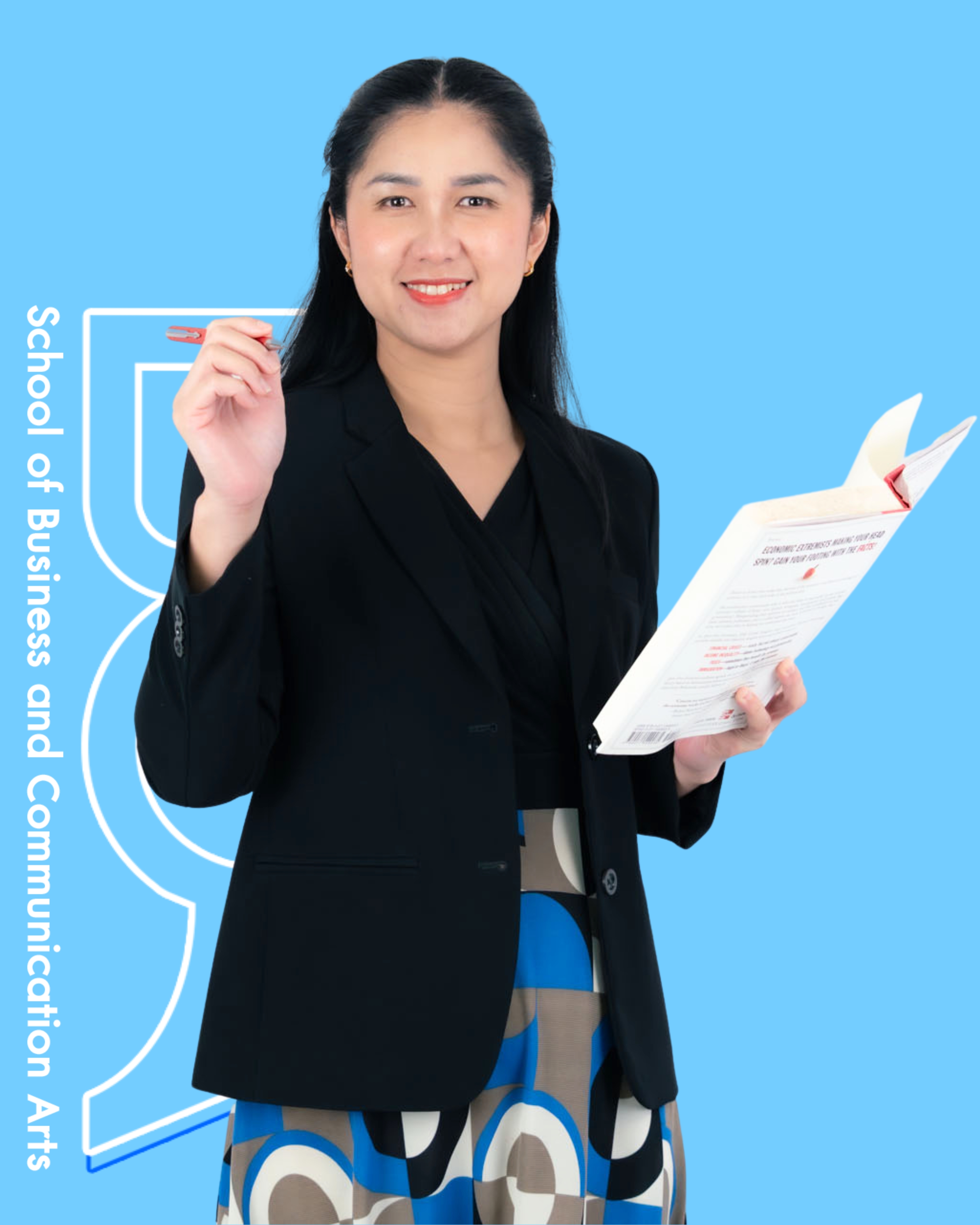 ดร. วิวัน สุขเจริญ เกษแก้ว