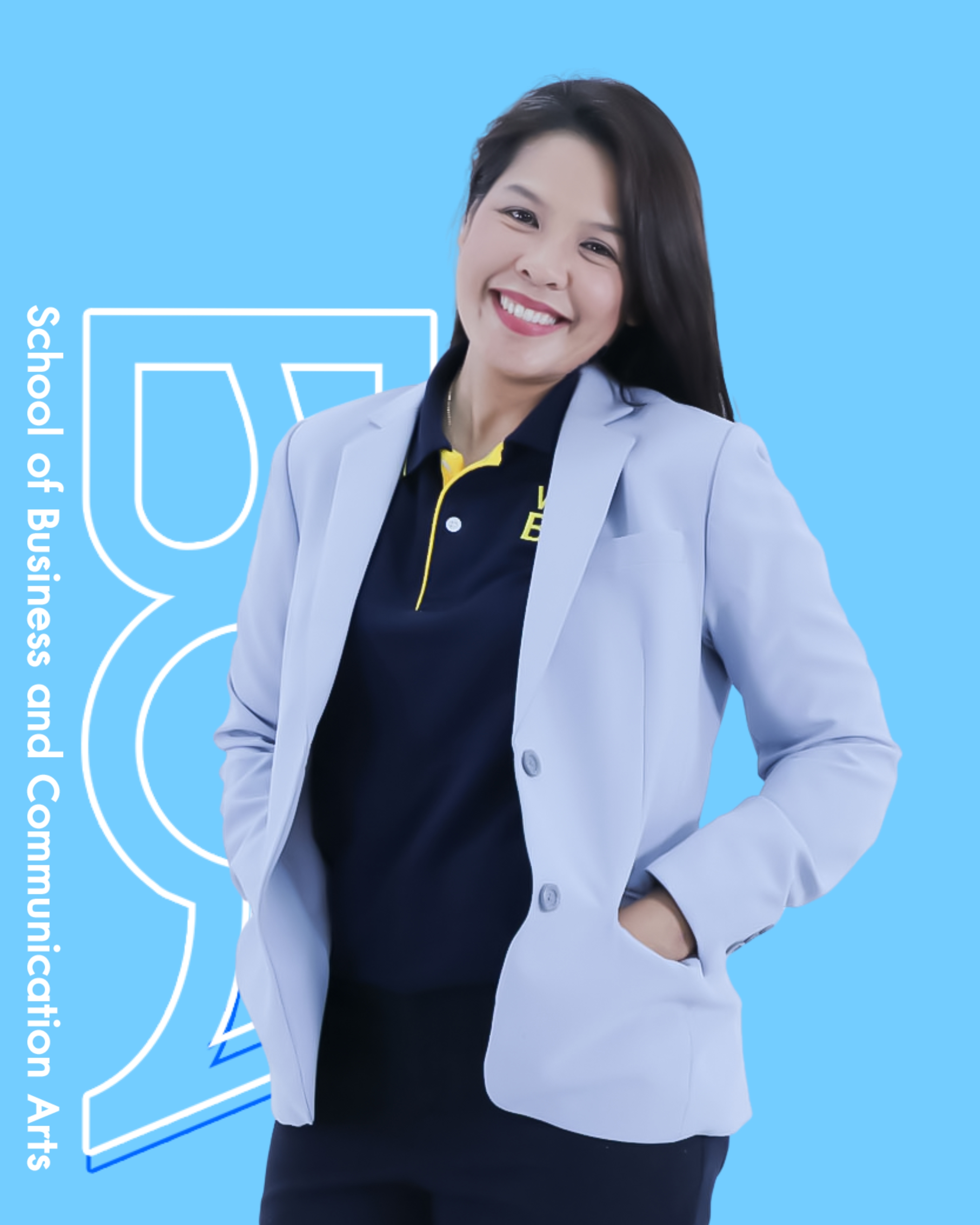 อาจารย์สุพรรณี เบอร์แนล