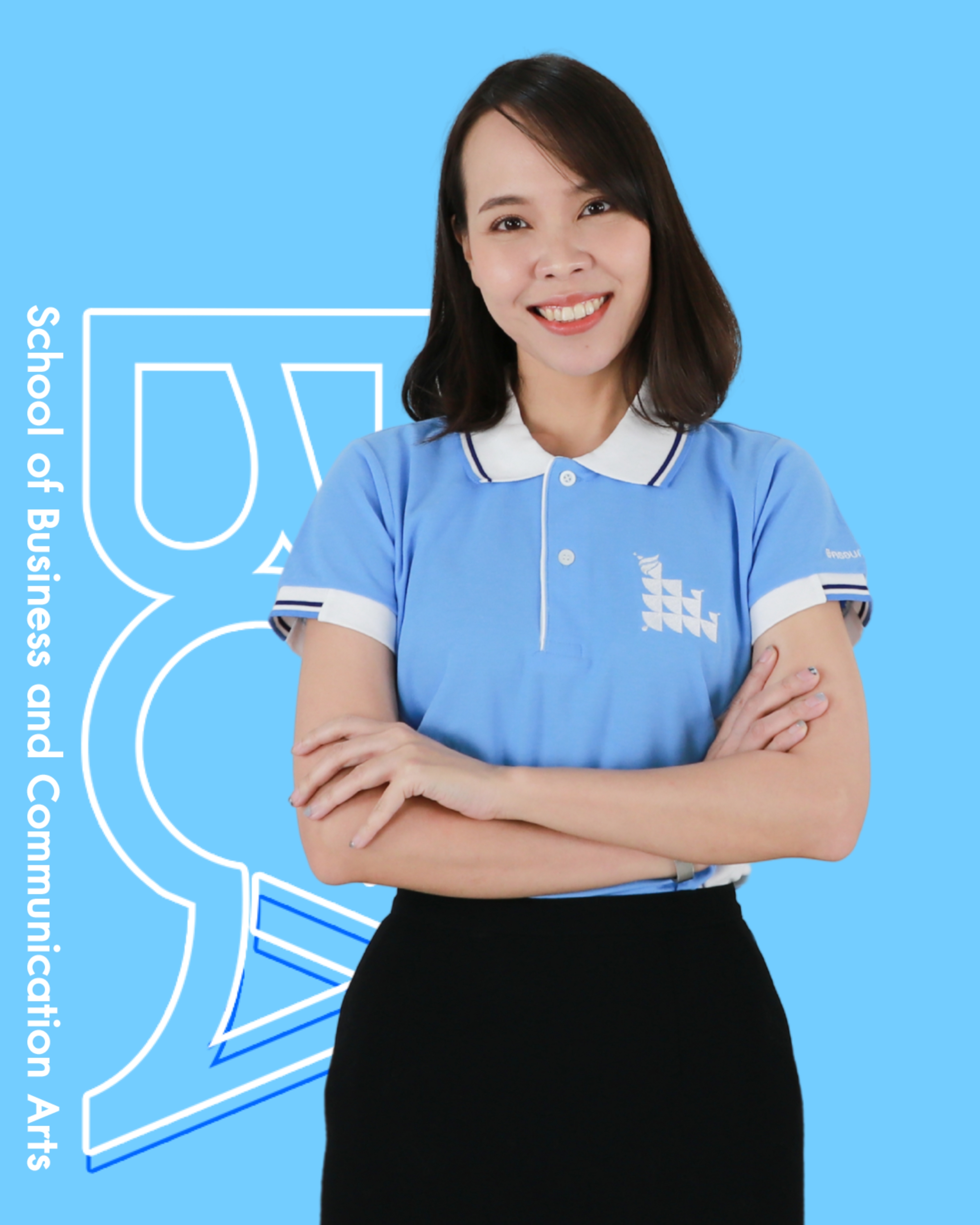 อาจารย์ณัฏฐา นันทตันติ