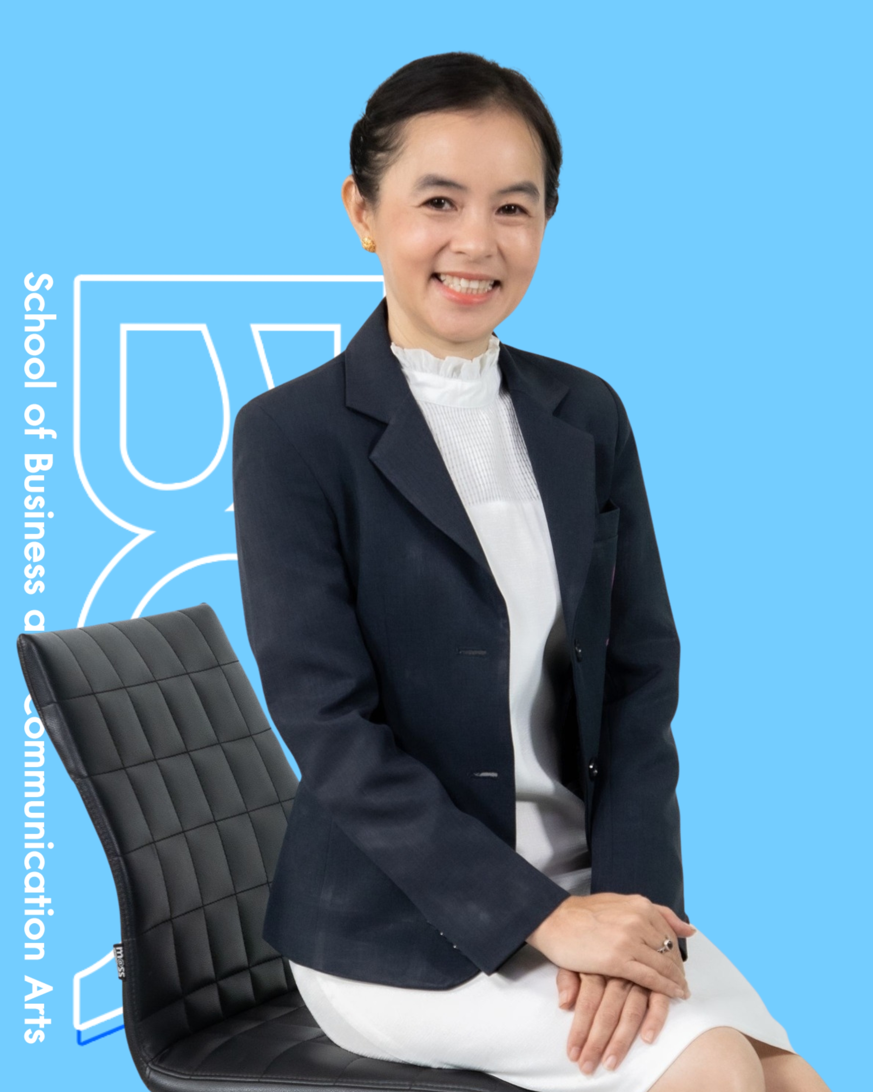 ดร. ฤทัยภัทร พิมลศรี