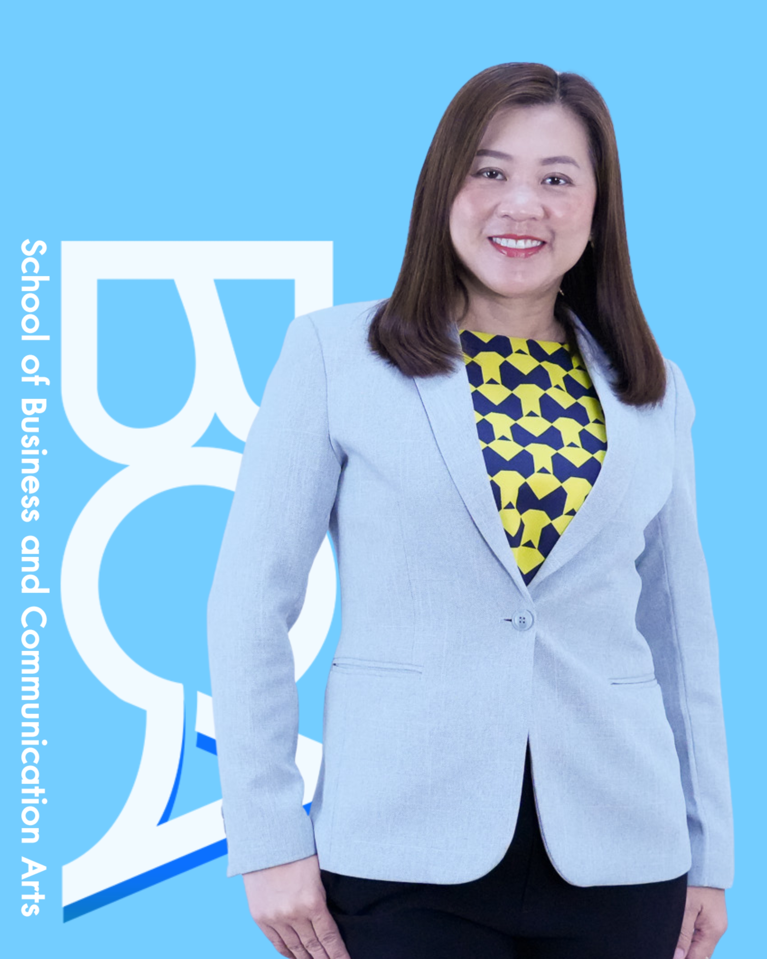 ผศ.ดร. ประกอบศิริ ภักดีพินิจ