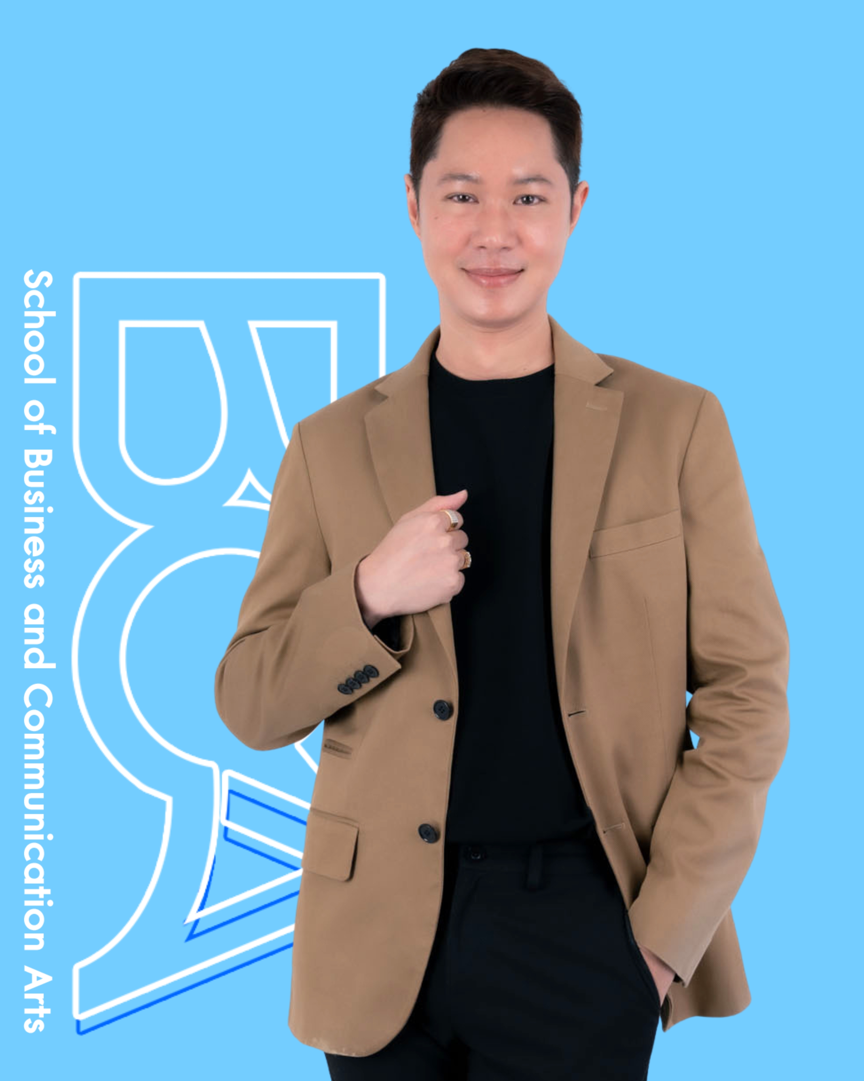 ดร. กิตติพิชญ์ กิตติพรไพบูลย์