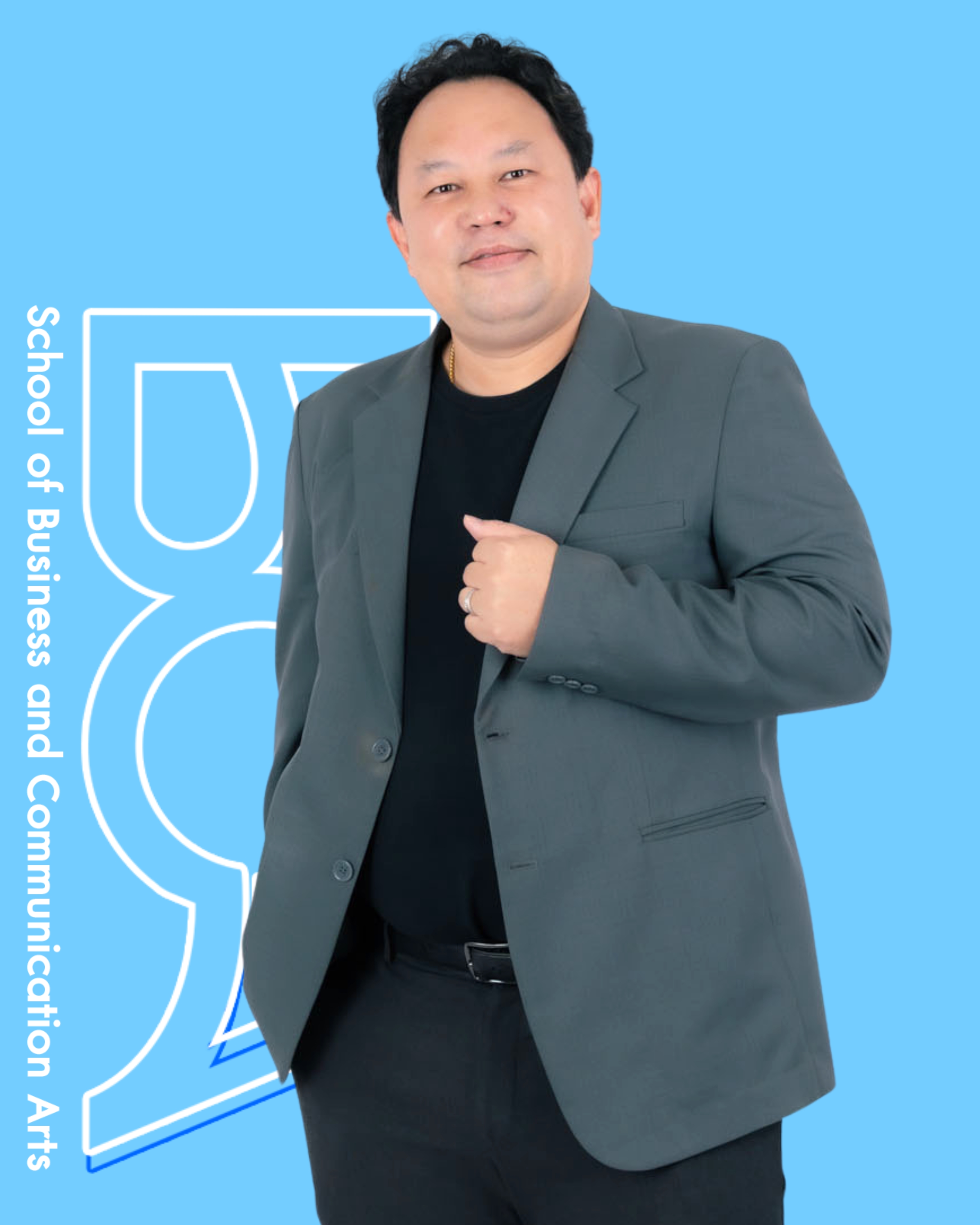 ดร. วารัชต์ มัธยมบุรุษ