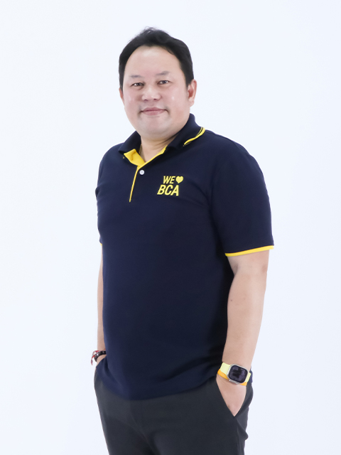 ดร. วารัชต์ มัธยมบุรุษ