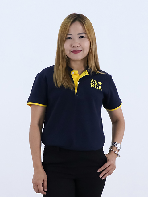 ดร. นุชนาฎ หมื่นจันทร์
