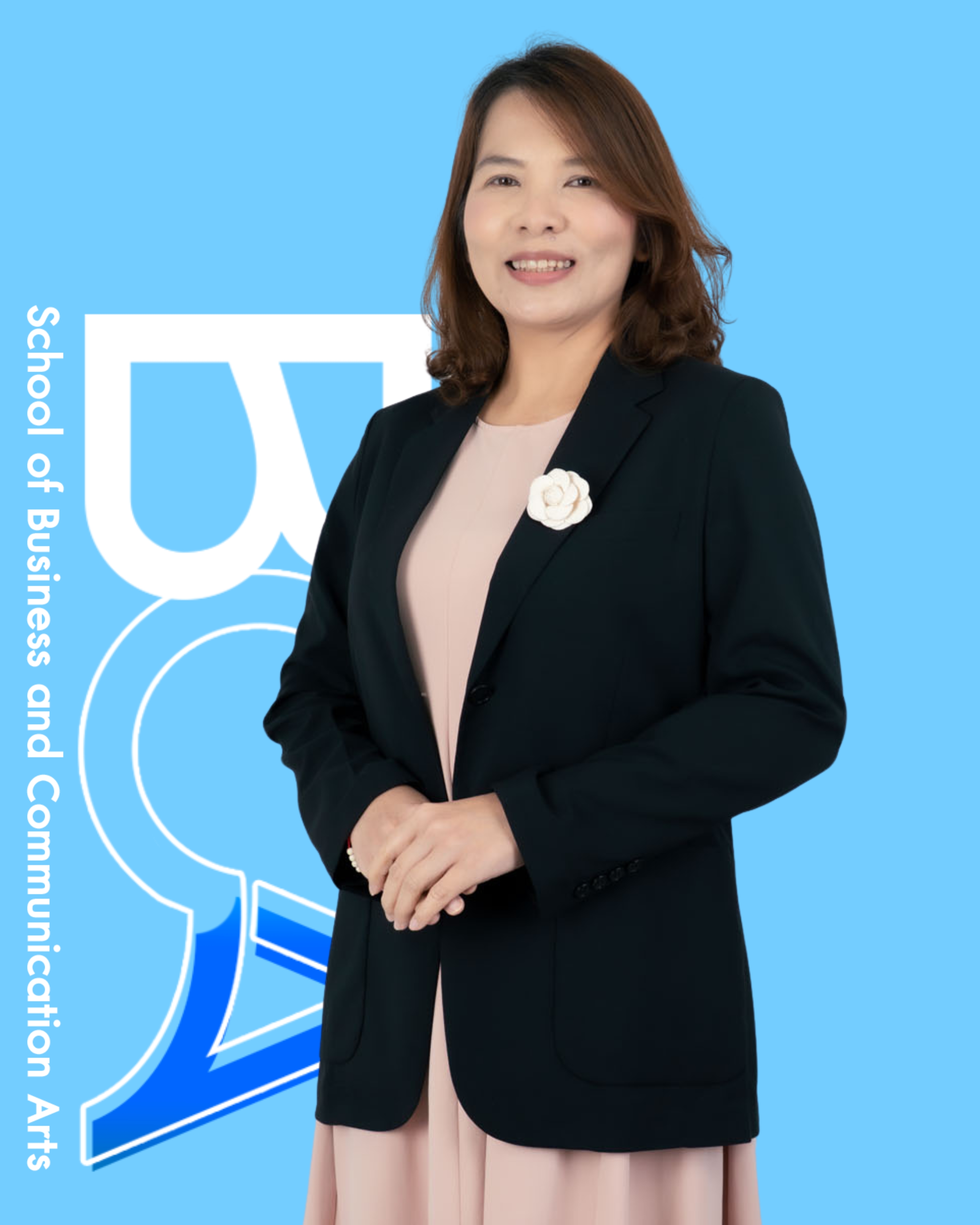 ดร. นิตยา บุญชุ่ม