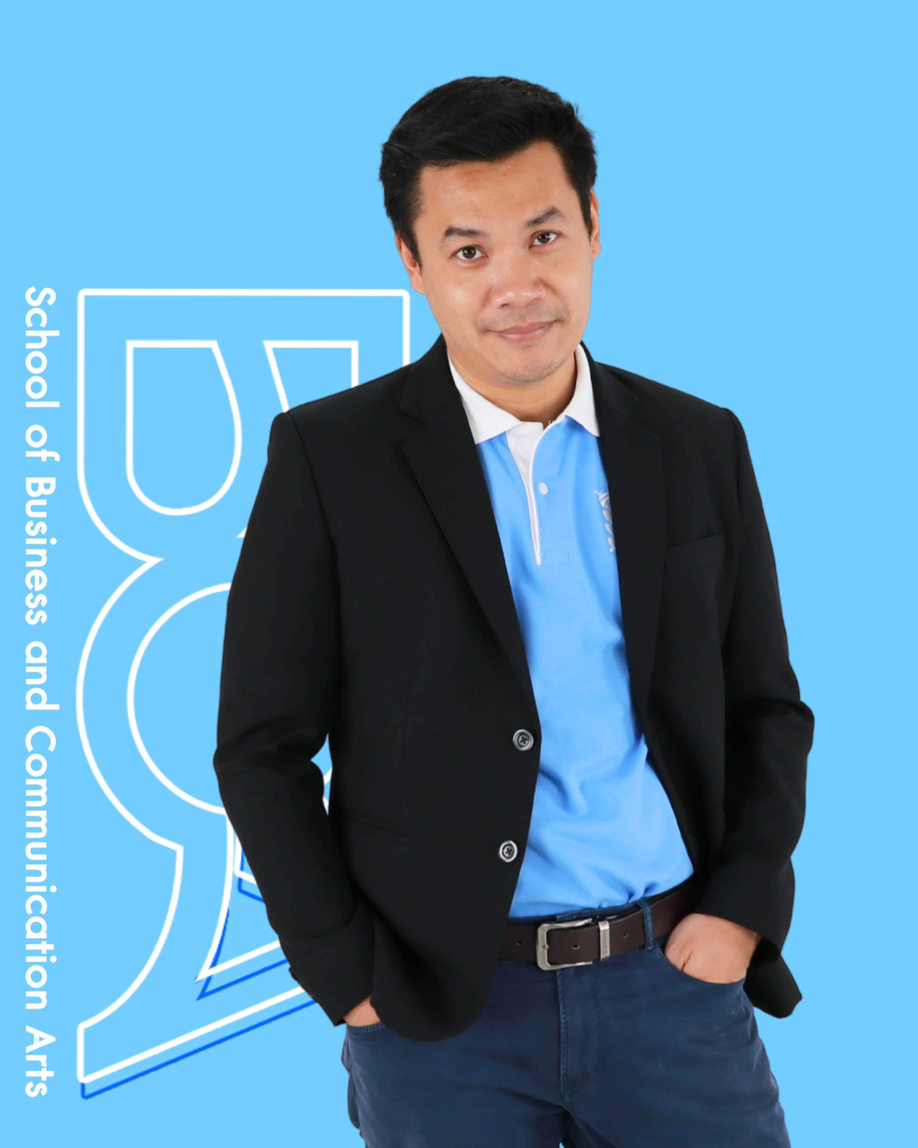 อาจารย์ณัฐวุฒิ สมยาโรน