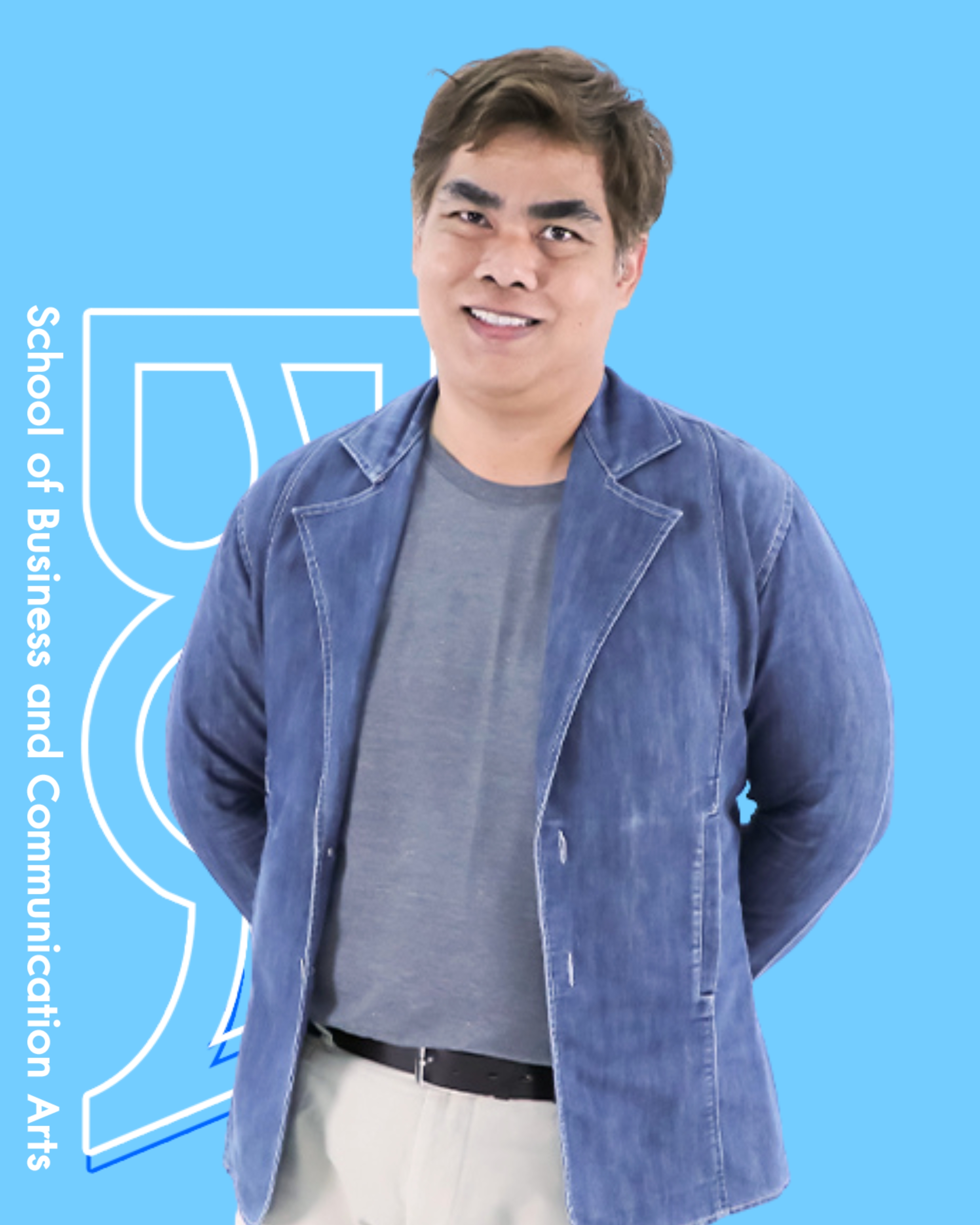 อาจารย์ทศพล คุ้มสุพรรณ